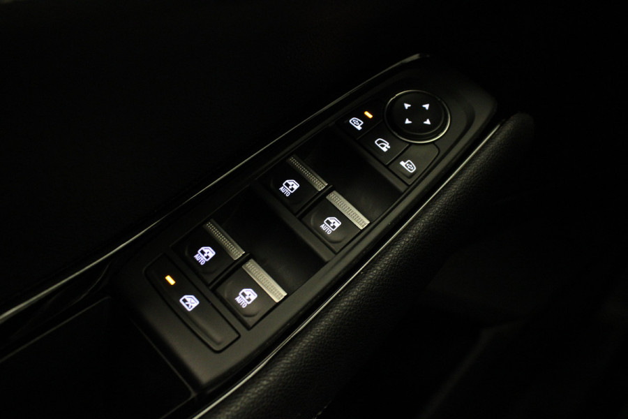 Renault Austral 1.2 mild hybrid advanced 130 techno |Navi|Camera|