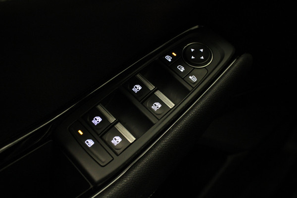 Renault Austral 1.2 mild hybrid advanced 130 techno |Navi|Camera|