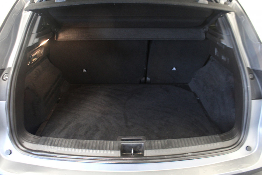 Renault Austral 1.2 mild hybrid advanced 130 techno |Navi|Camera|