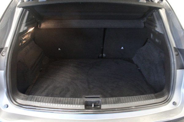 Renault Austral 1.2 mild hybrid advanced 130 techno |Navi|Camera|