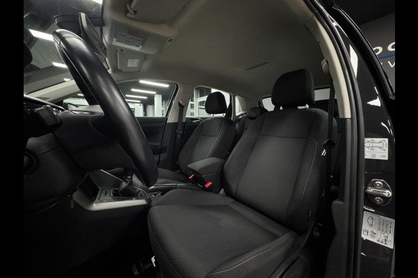 Volkswagen Polo 1.0 TSI | Camera | Clima | ACC | Stoelverwa.