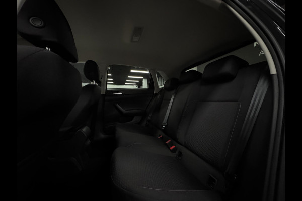 Volkswagen Polo 1.0 | PDC | Clima| Carplay| Virtual Cockpit|