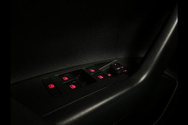 Volkswagen Polo 1.0 | PDC | Clima| Carplay| Virtual Cockpit|