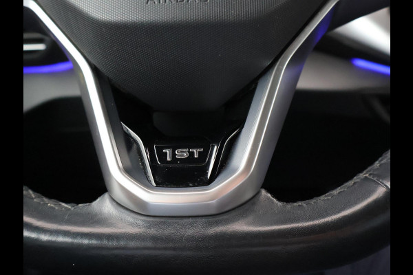 Volkswagen ID.4 FIRST 77 kWh 1st + 20 INCH LMV | TREKHAAK | CAMERA | SFEERVERLICHTING | ADAPTIVE CRUISE | STOELVERW.