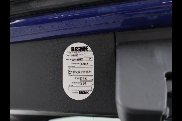 Volkswagen ID.4 FIRST 77 kWh 1st + 20 INCH LMV | TREKHAAK | CAMERA | SFEERVERLICHTING | ADAPTIVE CRUISE | STOELVERW.