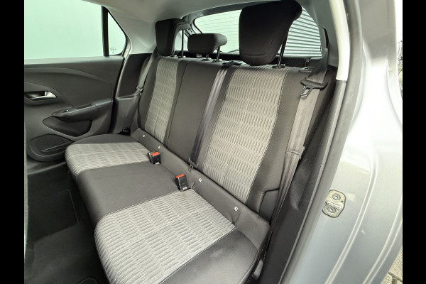 Opel Corsa BWJ 2020 | 1.2 101PK Edition | TREKHAAK |  AIRCO | CARPLAY | CRUISE | SPORTSTOELEN | PDC | NAVI