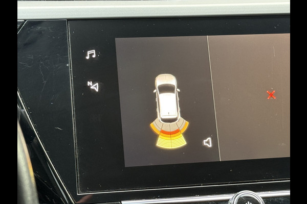 Opel Corsa BWJ 2020 | 1.2 101PK Edition | TREKHAAK |  AIRCO | CARPLAY | CRUISE | SPORTSTOELEN | PDC | NAVI