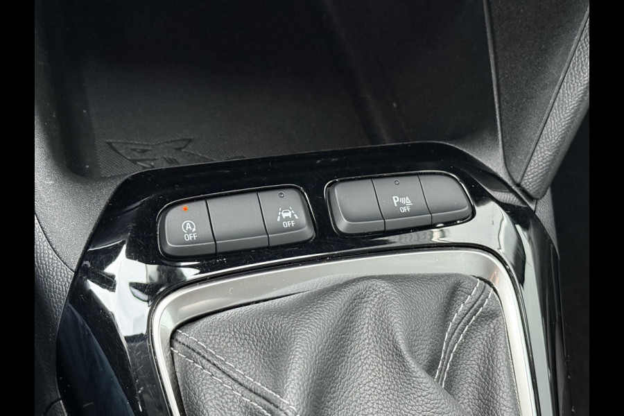 Opel Corsa BWJ 2020 | 1.2 101PK Edition | TREKHAAK |  AIRCO | CARPLAY | CRUISE | SPORTSTOELEN | PDC | NAVI