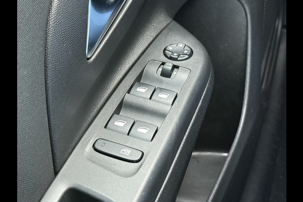 Opel Corsa BWJ 2020 | 1.2 101PK Edition | TREKHAAK |  AIRCO | CARPLAY | CRUISE | SPORTSTOELEN | PDC | NAVI