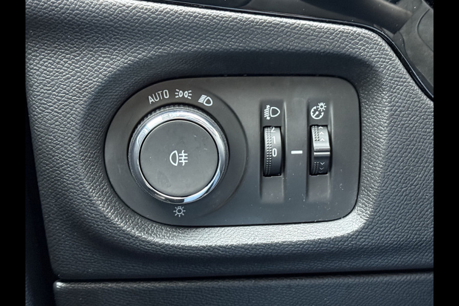 Opel Corsa BWJ 2020 | 1.2 101PK Edition | TREKHAAK |  AIRCO | CARPLAY | CRUISE | SPORTSTOELEN | PDC | NAVI