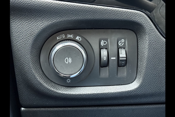 Opel Corsa BWJ 2020 | 1.2 101PK Edition | TREKHAAK |  AIRCO | CARPLAY | CRUISE | SPORTSTOELEN | PDC | NAVI