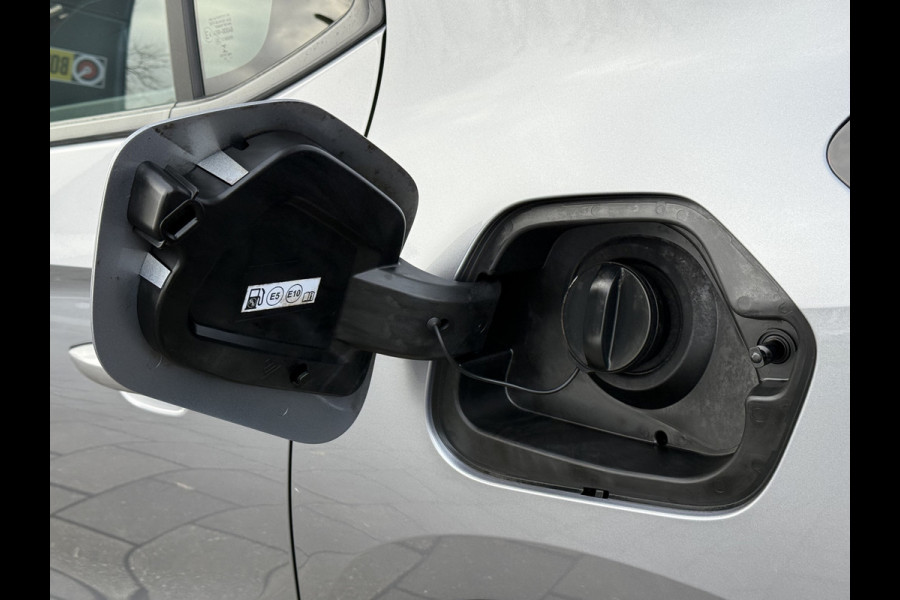 Opel Corsa BWJ 2020 | 1.2 101PK Edition | TREKHAAK |  AIRCO | CARPLAY | CRUISE | SPORTSTOELEN | PDC | NAVI