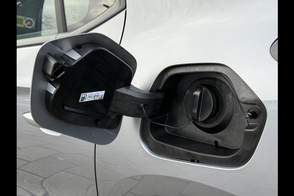 Opel Corsa BWJ 2020 | 1.2 101PK Edition | TREKHAAK |  AIRCO | CARPLAY | CRUISE | SPORTSTOELEN | PDC | NAVI