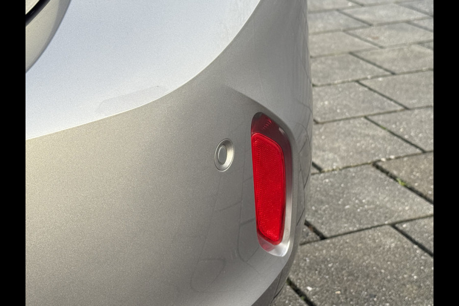 Opel Corsa BWJ 2020 | 1.2 101PK Edition | TREKHAAK |  AIRCO | CARPLAY | CRUISE | SPORTSTOELEN | PDC | NAVI