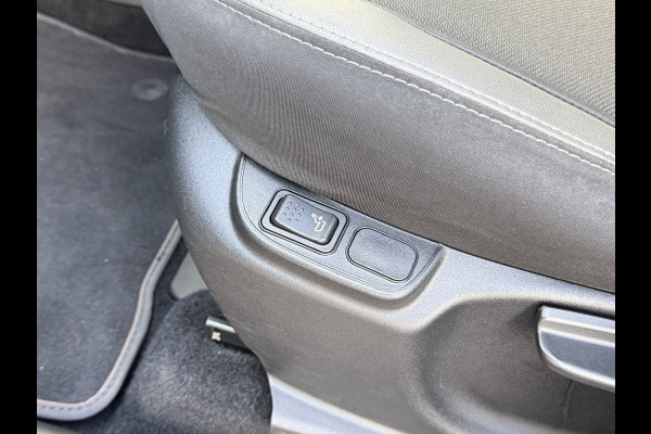 Fiat 500L BWJ 2018 | 0.9 TwinAir 105PK Cross | TREKHAAK | NAVI | CLIMA | CAMERA | PDC | LEDER/STOF | CARPLAY | PRIVACY GLASS |