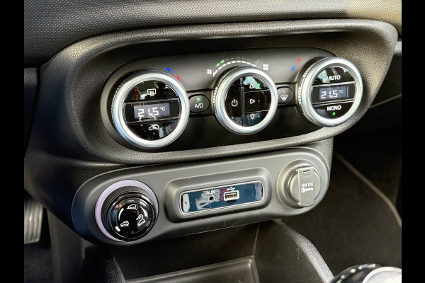 Fiat 500L BWJ 2018 | 0.9 TwinAir 105PK Cross | TREKHAAK | NAVI | CLIMA | CAMERA | PDC | LEDER/STOF | CARPLAY | PRIVACY GLASS |