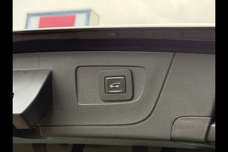 Opel Insignia Sports Tourer BWJ 2021 | 1.5CDTI 123PK Bus. Elegance | TREKHAAK | CAMERA A | NAVI | CLIMA | CARPLAY | PDC 2X | LEDER/STOF |