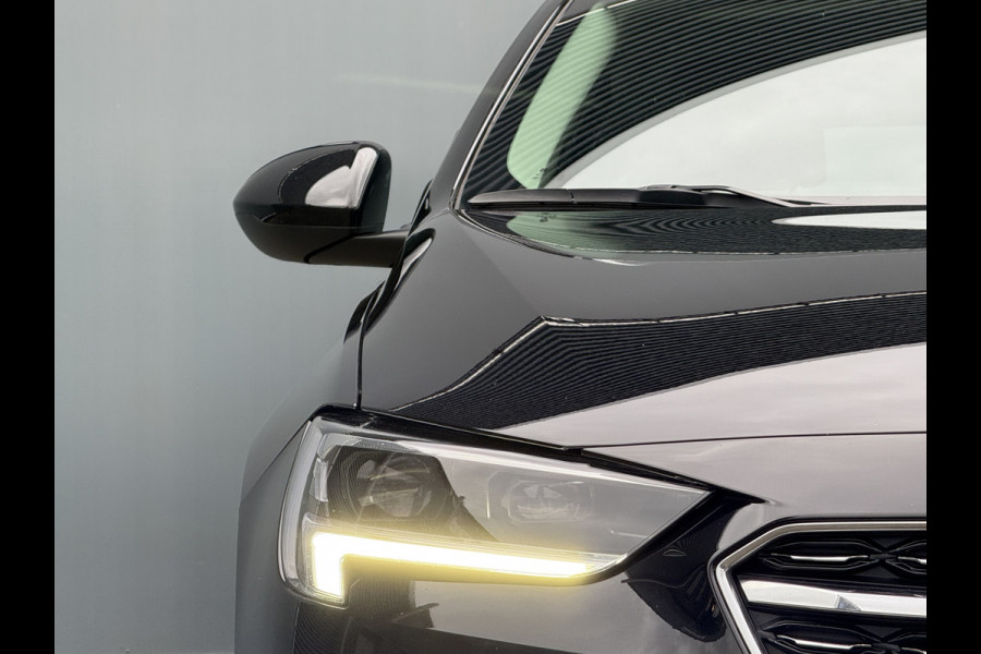 Opel Insignia Sports Tourer BWJ 2021 | 1.5CDTI 123PK Bus. Elegance | TREKHAAK | CAMERA A | NAVI | CLIMA | CARPLAY | PDC 2X | LEDER/STOF |
