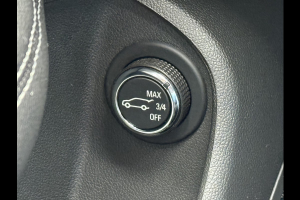 Opel Insignia Sports Tourer BWJ 2021 | 1.5CDTI 123PK Bus. Elegance | TREKHAAK | CAMERA A | NAVI | CLIMA | CARPLAY | PDC 2X | LEDER/STOF |