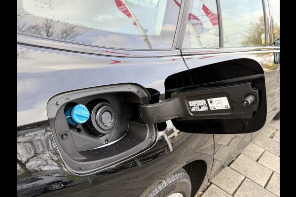 Opel Insignia Sports Tourer BWJ 2021 | 1.5CDTI 123PK Bus. Elegance | TREKHAAK | CAMERA A | NAVI | CLIMA | CARPLAY | PDC 2X | LEDER/STOF |