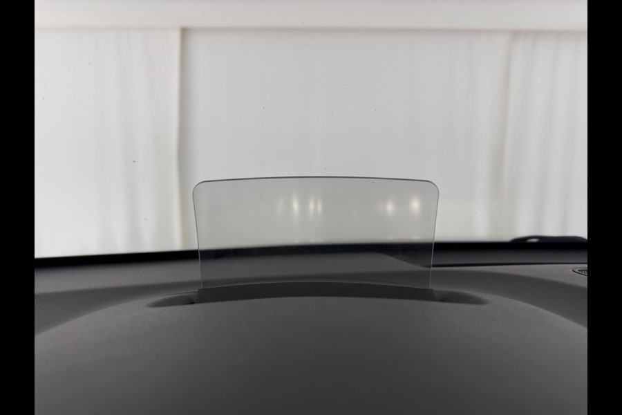 Hyundai Kona EV Fashion 64 kWh (3-Fase) {SOH-100%} (INCL-BTW)  Aut * HEATPUMP | NAVI-FULLMAP | LEATHER-FABRIC | KEYLESS | CAMERA | DAB | ECC | PDC | ADAPTIVE-CRUISE | LANE-ASSIST | HEATED SEATS | PRIVACY-GLASS | HEAD-UP | SHIFT-PADDLES | 17"A