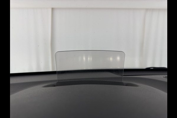 Hyundai Kona EV Fashion 64 kWh (3-Fase) {SOH-100%} (INCL-BTW)  Aut * HEATPUMP | NAVI-FULLMAP | LEATHER-FABRIC | KEYLESS | CAMERA | DAB | ECC | PDC | ADAPTIVE-CRUISE | LANE-ASSIST | HEATED SEATS | PRIVACY-GLASS | HEAD-UP | SHIFT-PADDLES | 17"A