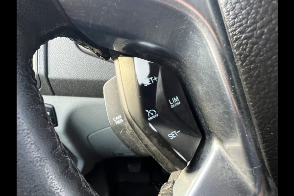 Ford Transit 350 2.0 TDCI L4H3 DC Dubbel Cabine 5Pers.