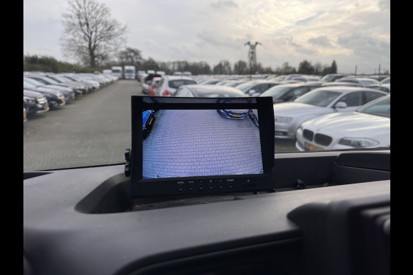 Renault Master T35 2.3 dCi 150 L3 Energy Aut. * AIRCO | CRUISE | CAMERA | COMFORT-SEATS | AIRPRESSURE-SEAT | RADIO-CD/MP3 *