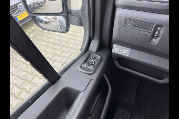 Renault Master T35 2.3 dCi 150 L3 Energy Aut. * AIRCO | CRUISE | CAMERA | COMFORT-SEATS | AIRPRESSURE-SEAT | RADIO-CD/MP3 *
