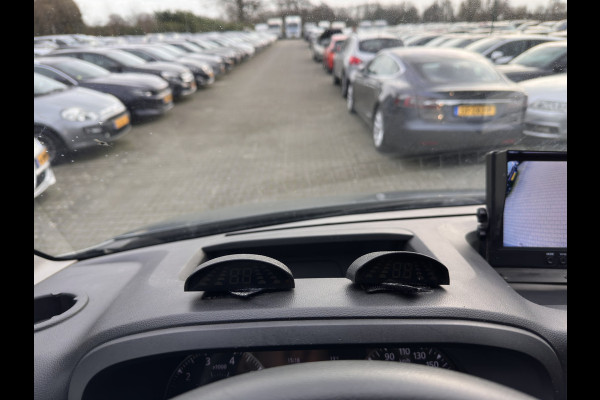 Renault Master T35 2.3 dCi 150 L3 Energy Aut. * AIRCO | CRUISE | CAMERA | COMFORT-SEATS | AIRPRESSURE-SEAT | RADIO-CD/MP3 *