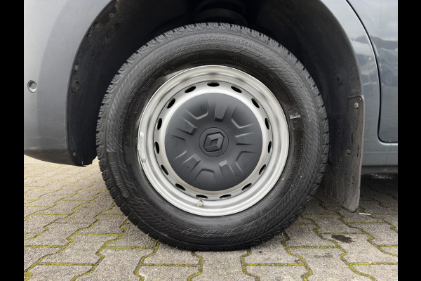 Renault Master T35 2.3 dCi 150 L3 Energy Aut. * AIRCO | CRUISE | CAMERA | COMFORT-SEATS | AIRPRESSURE-SEAT | RADIO-CD/MP3 *