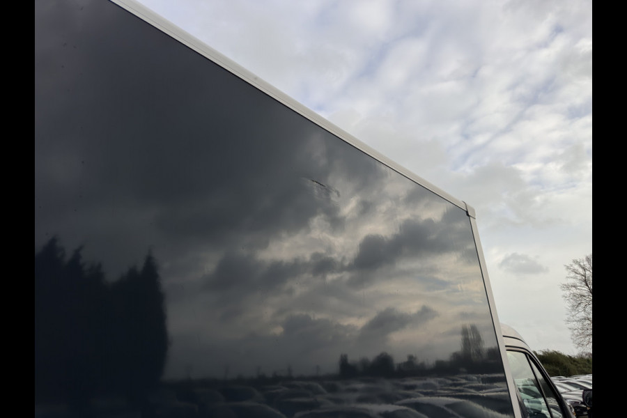 Renault Master T35 2.3 dCi 150 L3 Energy Aut. * AIRCO | CRUISE | CAMERA | COMFORT-SEATS | AIRPRESSURE-SEAT | RADIO-CD/MP3 *