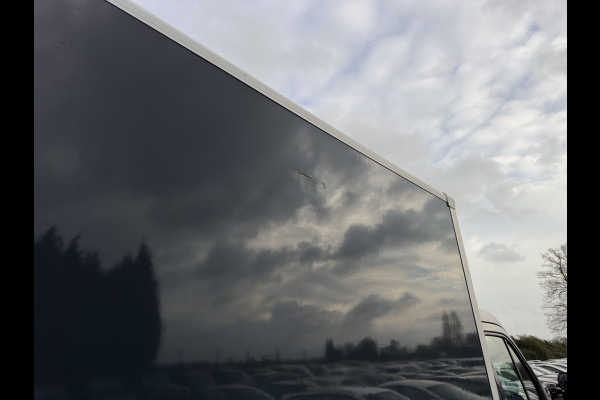 Renault Master T35 2.3 dCi 150 L3 Energy Aut. * AIRCO | CRUISE | CAMERA | COMFORT-SEATS | AIRPRESSURE-SEAT | RADIO-CD/MP3 *