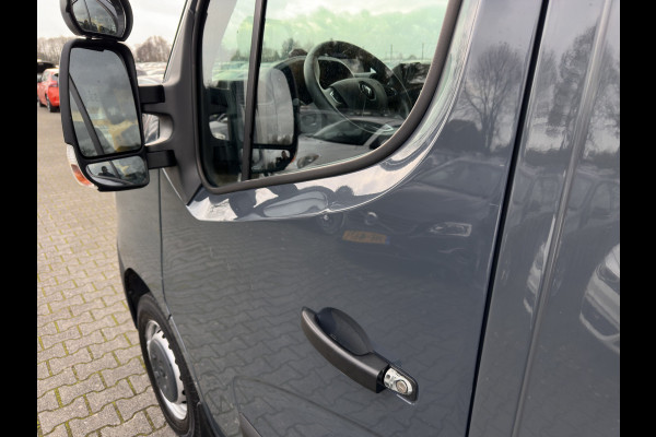 Renault Master T35 2.3 dCi 150 L3 Energy Aut. * AIRCO | CRUISE | CAMERA | COMFORT-SEATS | AIRPRESSURE-SEAT | RADIO-CD/MP3 *