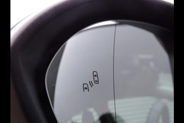 Opel Astra Sports Tourer 1.4 Turbo Innovation