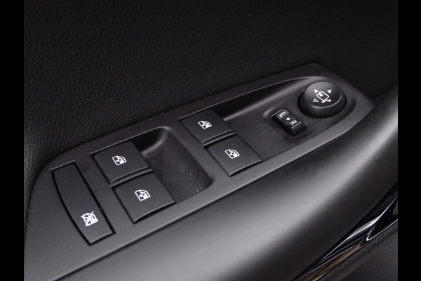 Opel Astra Sports Tourer 1.4 Turbo Innovation