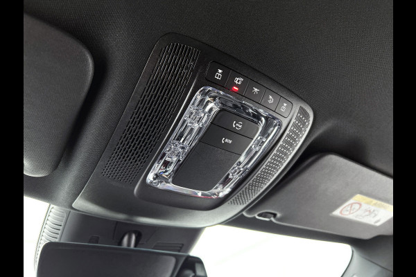 Mercedes-Benz GLA 250 e AMG Plug-In Hybride 5 spaaks lichtmetalen velgen | Navigatie | Parking support met camera | Inclusief 24 maanden MB Certified garantie voor Europa.