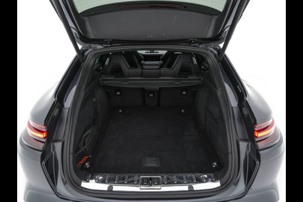 Porsche Panamera Sport Turismo 2.9 4 E-Hybrid Plug-In Aut. *PANO | LUXURY-LEATHER | NAVI-FULLMAP | AIR-SUSPENSION | KEYLESS | BOSE-SURROUND | SOFT-CLOSE | ADAPT-CRUISE | SURROUND-VIEW | DAB | MEMORY-PACK | CARPLAY | SPORT-SEATS | ...