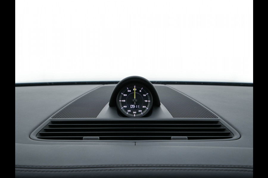 Porsche Panamera Sport Turismo 2.9 4 E-Hybrid Plug-In Aut. *PANO | LUXURY-LEATHER | NAVI-FULLMAP | AIR-SUSPENSION | KEYLESS | BOSE-SURROUND | SOFT-CLOSE | ADAPT-CRUISE | SURROUND-VIEW | DAB | MEMORY-PACK | CARPLAY | SPORT-SEATS | ...