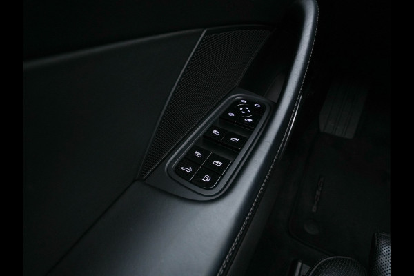 Porsche Panamera Sport Turismo 2.9 4 E-Hybrid Plug-In Aut. *PANO | LUXURY-LEATHER | NAVI-FULLMAP | AIR-SUSPENSION | KEYLESS | BOSE-SURROUND | SOFT-CLOSE | ADAPT-CRUISE | SURROUND-VIEW | DAB | MEMORY-PACK | CARPLAY | SPORT-SEATS | ...