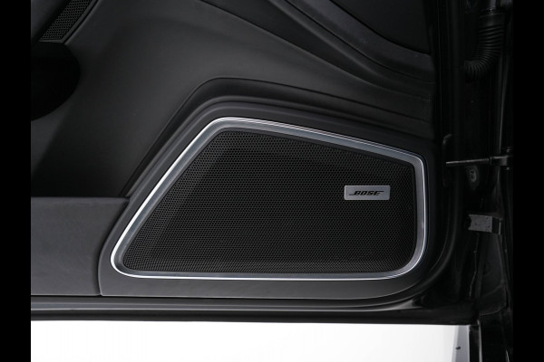 Porsche Panamera Sport Turismo 2.9 4 E-Hybrid Plug-In Aut. *PANO | LUXURY-LEATHER | NAVI-FULLMAP | AIR-SUSPENSION | KEYLESS | BOSE-SURROUND | SOFT-CLOSE | ADAPT-CRUISE | SURROUND-VIEW | DAB | MEMORY-PACK | CARPLAY | SPORT-SEATS | ...