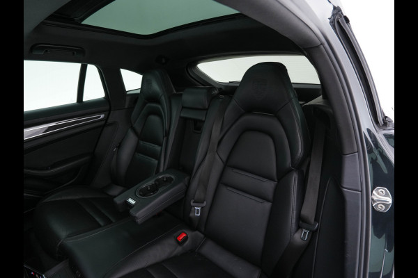 Porsche Panamera Sport Turismo 2.9 4 E-Hybrid Plug-In Aut. *PANO | LUXURY-LEATHER | NAVI-FULLMAP | AIR-SUSPENSION | KEYLESS | BOSE-SURROUND | SOFT-CLOSE | ADAPT-CRUISE | SURROUND-VIEW | DAB | MEMORY-PACK | CARPLAY | SPORT-SEATS | ...