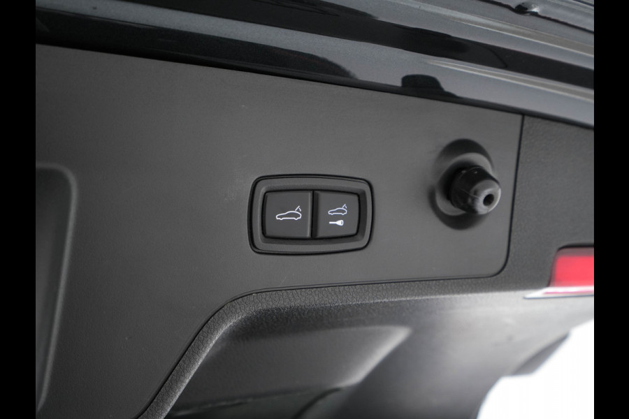 Porsche Panamera Sport Turismo 2.9 4 E-Hybrid Plug-In Aut. *PANO | LUXURY-LEATHER | NAVI-FULLMAP | AIR-SUSPENSION | KEYLESS | BOSE-SURROUND | SOFT-CLOSE | ADAPT-CRUISE | SURROUND-VIEW | DAB | MEMORY-PACK | CARPLAY | SPORT-SEATS | ...