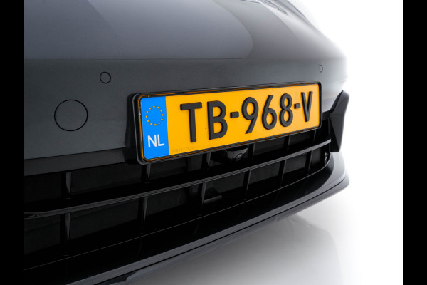 Porsche Panamera Sport Turismo 2.9 4 E-Hybrid Plug-In Aut. *PANO | LUXURY-LEATHER | NAVI-FULLMAP | AIR-SUSPENSION | KEYLESS | BOSE-SURROUND | SOFT-CLOSE | ADAPT-CRUISE | SURROUND-VIEW | DAB | MEMORY-PACK | CARPLAY | SPORT-SEATS | ...