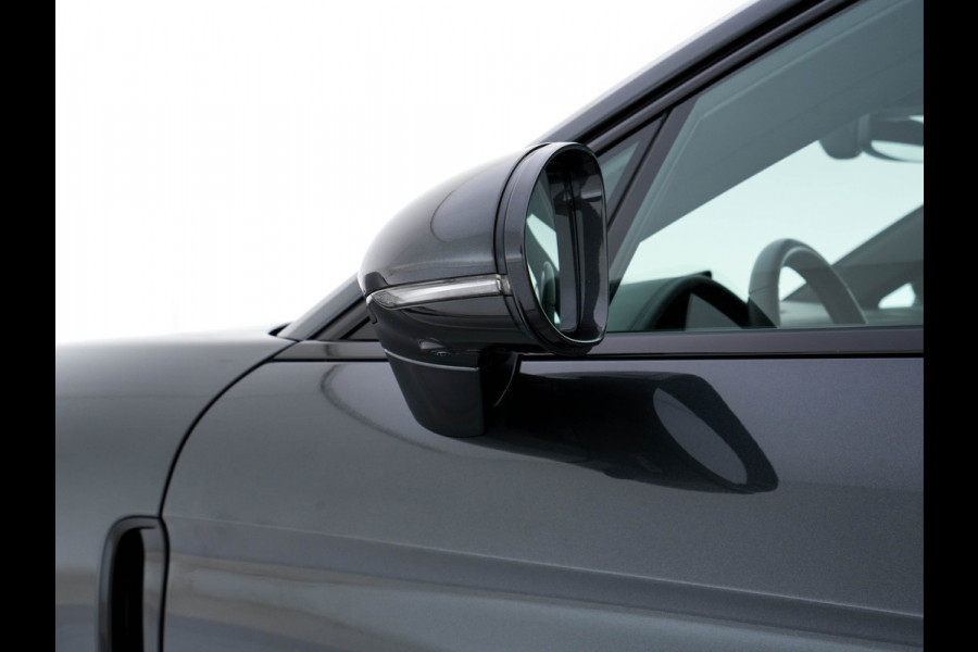 Porsche Panamera Sport Turismo 2.9 4 E-Hybrid Plug-In Aut. *PANO | LUXURY-LEATHER | NAVI-FULLMAP | AIR-SUSPENSION | KEYLESS | BOSE-SURROUND | SOFT-CLOSE | ADAPT-CRUISE | SURROUND-VIEW | DAB | MEMORY-PACK | CARPLAY | SPORT-SEATS | ...