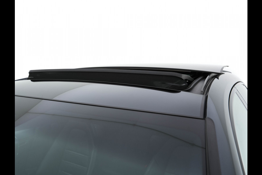 Porsche Panamera Sport Turismo 2.9 4 E-Hybrid Plug-In Aut. *PANO | LUXURY-LEATHER | NAVI-FULLMAP | AIR-SUSPENSION | KEYLESS | BOSE-SURROUND | SOFT-CLOSE | ADAPT-CRUISE | SURROUND-VIEW | DAB | MEMORY-PACK | CARPLAY | SPORT-SEATS | ...