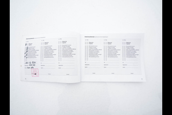 Porsche Panamera Sport Turismo 2.9 4 E-Hybrid Plug-In Aut. *PANO | LUXURY-LEATHER | NAVI-FULLMAP | AIR-SUSPENSION | KEYLESS | BOSE-SURROUND | SOFT-CLOSE | ADAPT-CRUISE | SURROUND-VIEW | DAB | MEMORY-PACK | CARPLAY | SPORT-SEATS | ...