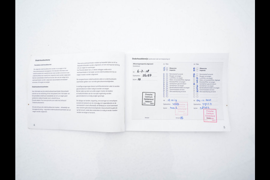 Porsche Panamera Sport Turismo 2.9 4 E-Hybrid Plug-In Aut. *PANO | LUXURY-LEATHER | NAVI-FULLMAP | AIR-SUSPENSION | KEYLESS | BOSE-SURROUND | SOFT-CLOSE | ADAPT-CRUISE | SURROUND-VIEW | DAB | MEMORY-PACK | CARPLAY | SPORT-SEATS | ...