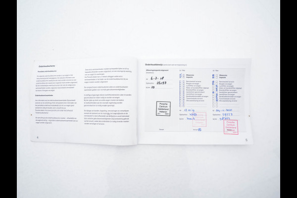 Porsche Panamera Sport Turismo 2.9 4 E-Hybrid Plug-In Aut. *PANO | LUXURY-LEATHER | NAVI-FULLMAP | AIR-SUSPENSION | KEYLESS | BOSE-SURROUND | SOFT-CLOSE | ADAPT-CRUISE | SURROUND-VIEW | DAB | MEMORY-PACK | CARPLAY | SPORT-SEATS | ...