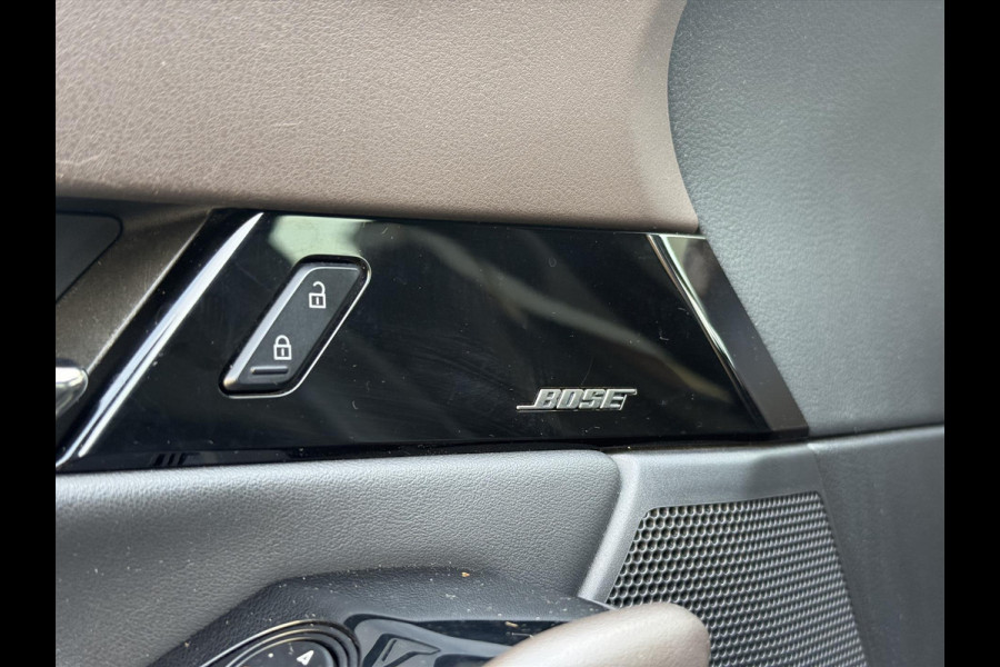 Mazda CX-30 Skyactiv-X 180pk Automaat Luxury | Eerste eigenaar, Trekhaak, Bose, 360 Camera, Leer, Dodehoekherkenning, Stoelverwarming